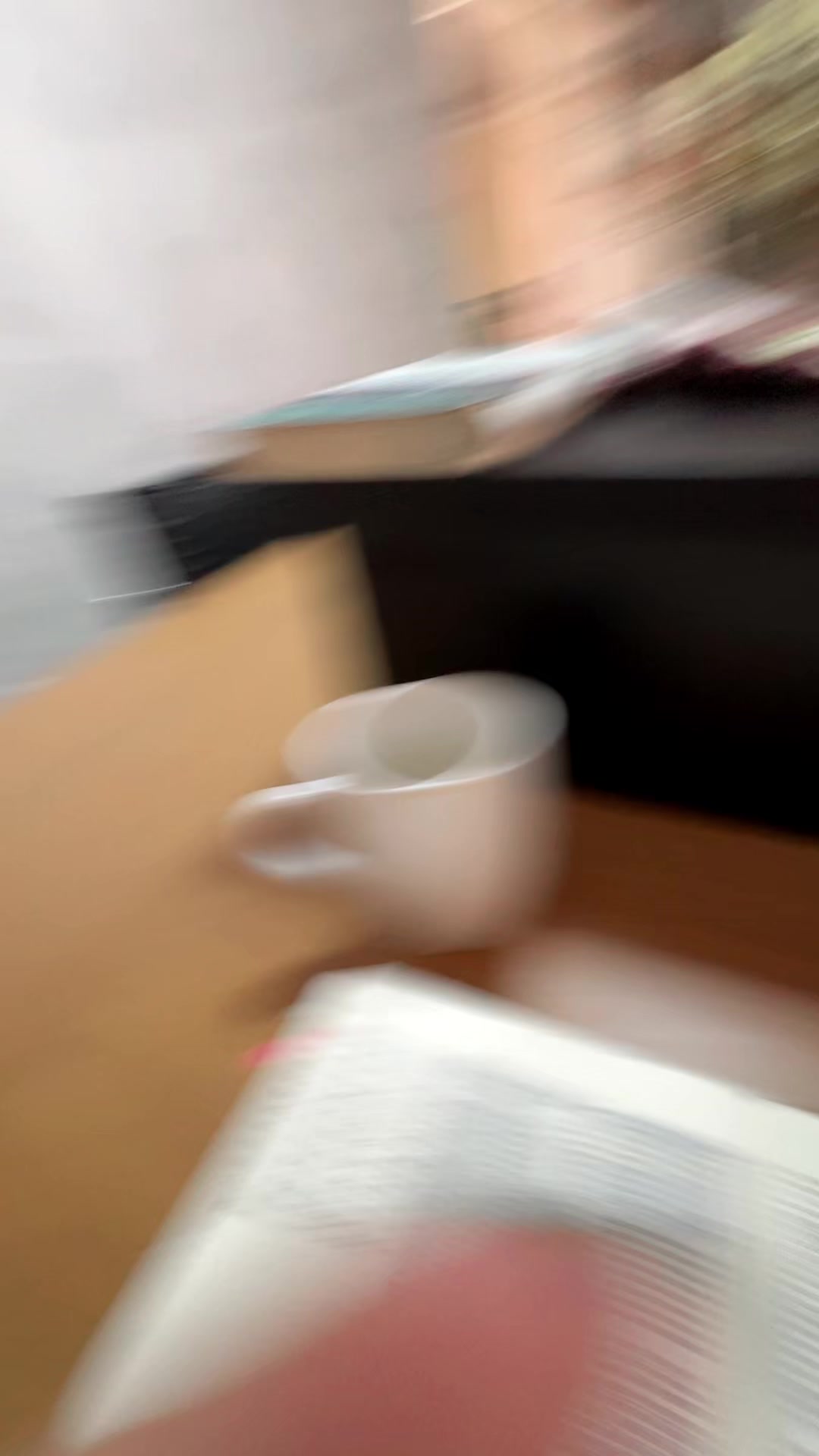 @Dheboragomees_