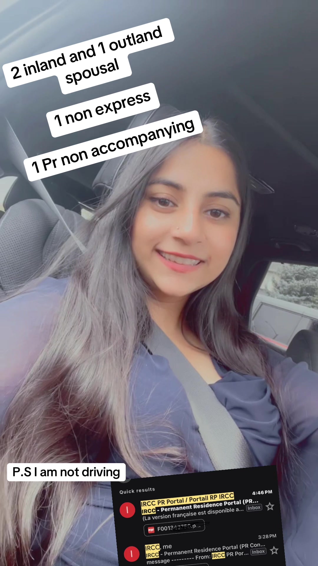 @HKIMMIGRATION_HK