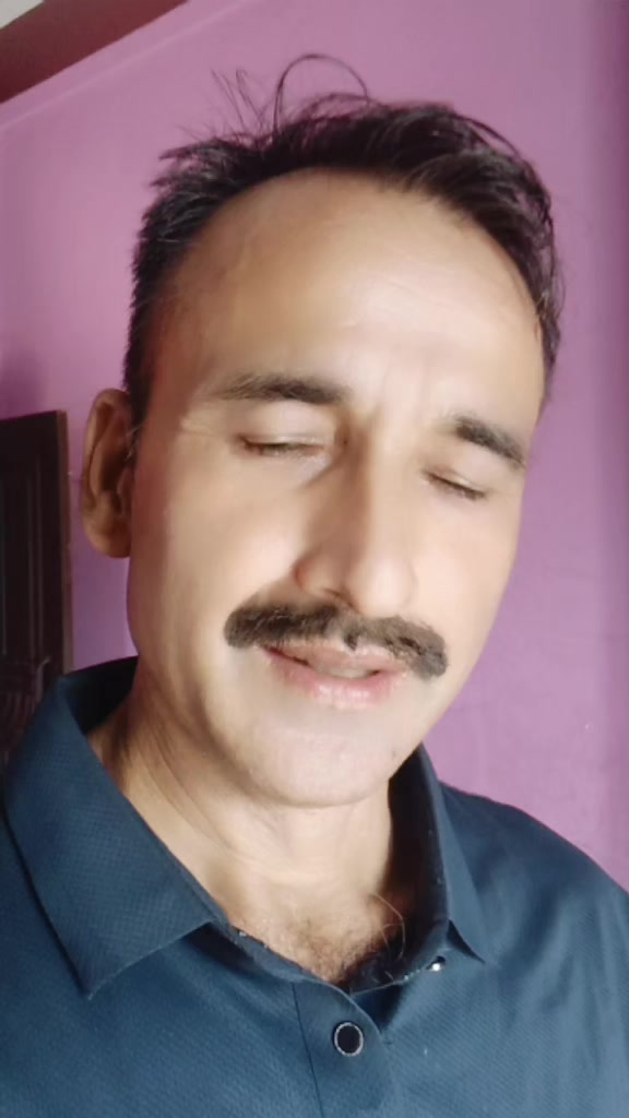@milan S basyal