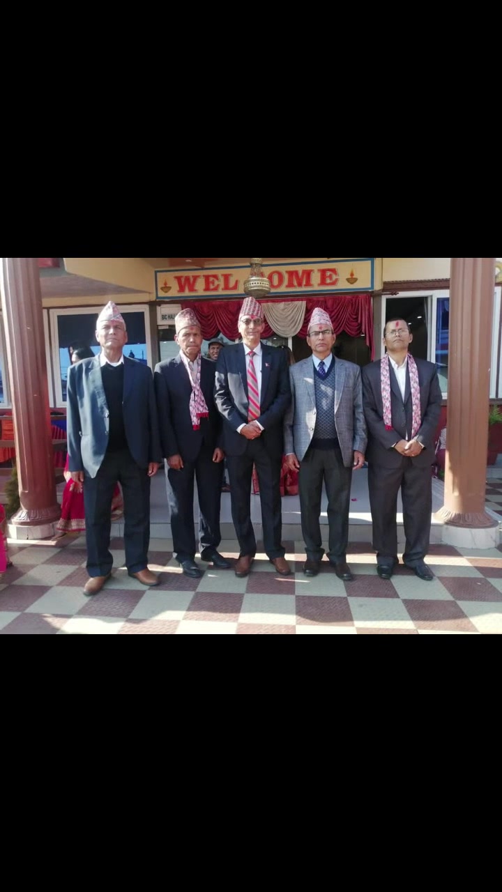 @Phulmaya Kunwar