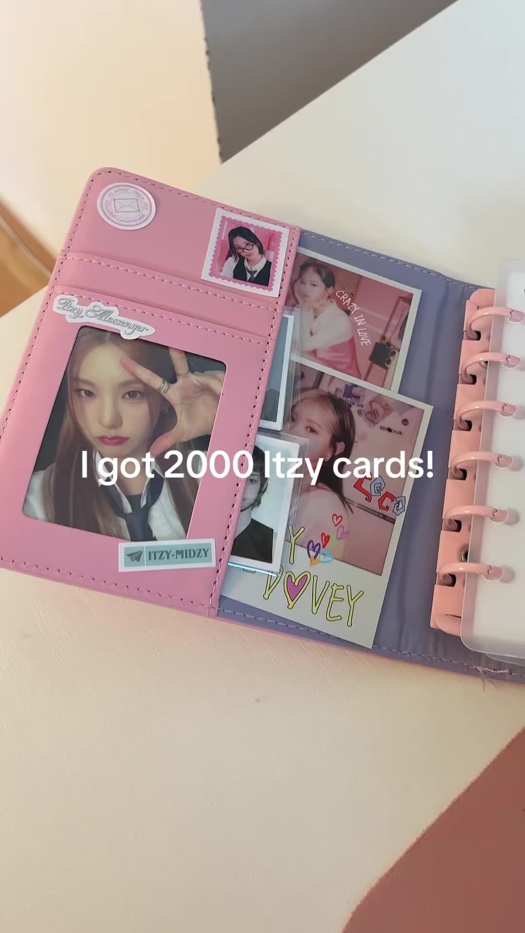 @Twicelovelies