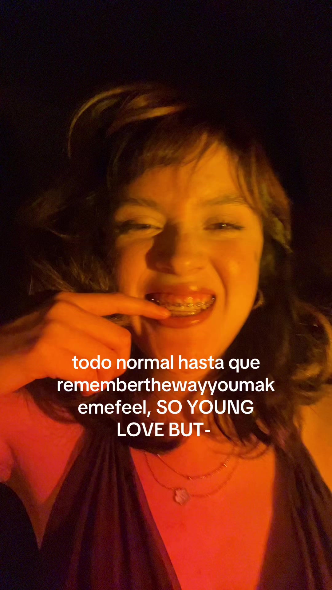 @zuli