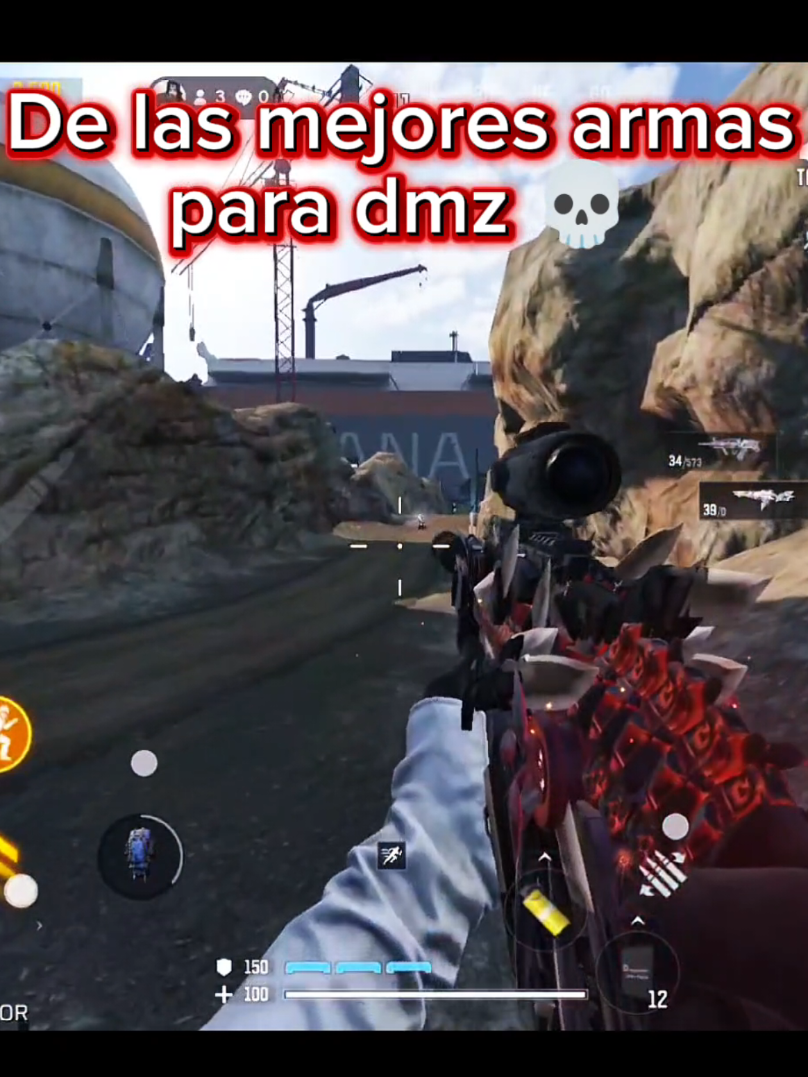 @MilOZ 🌪️