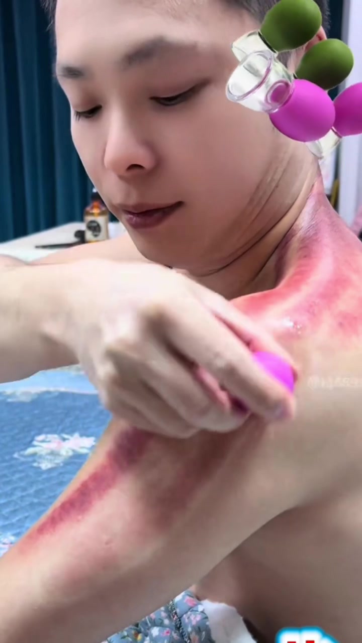@Thiết Bị Spa Thu H&agrave;