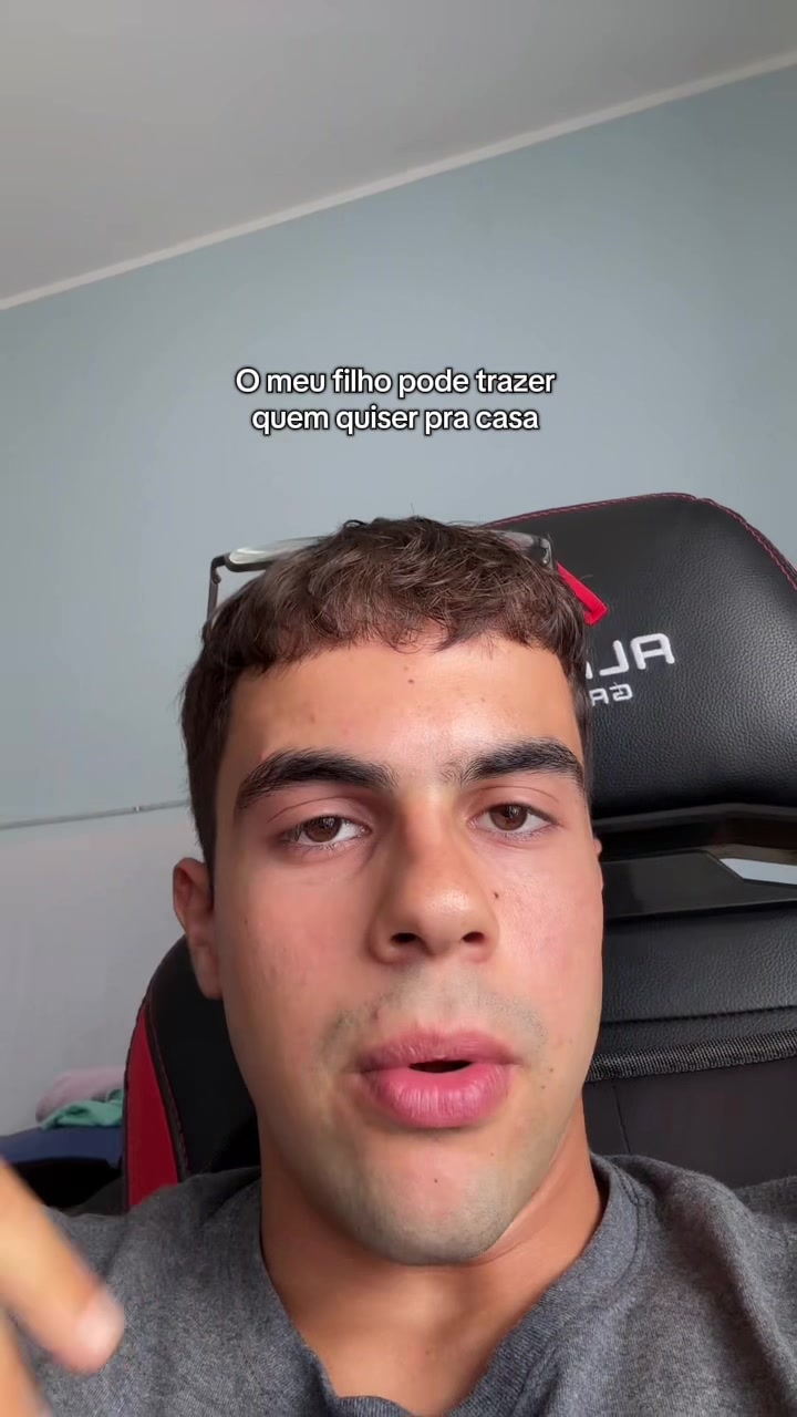 @João Paciência