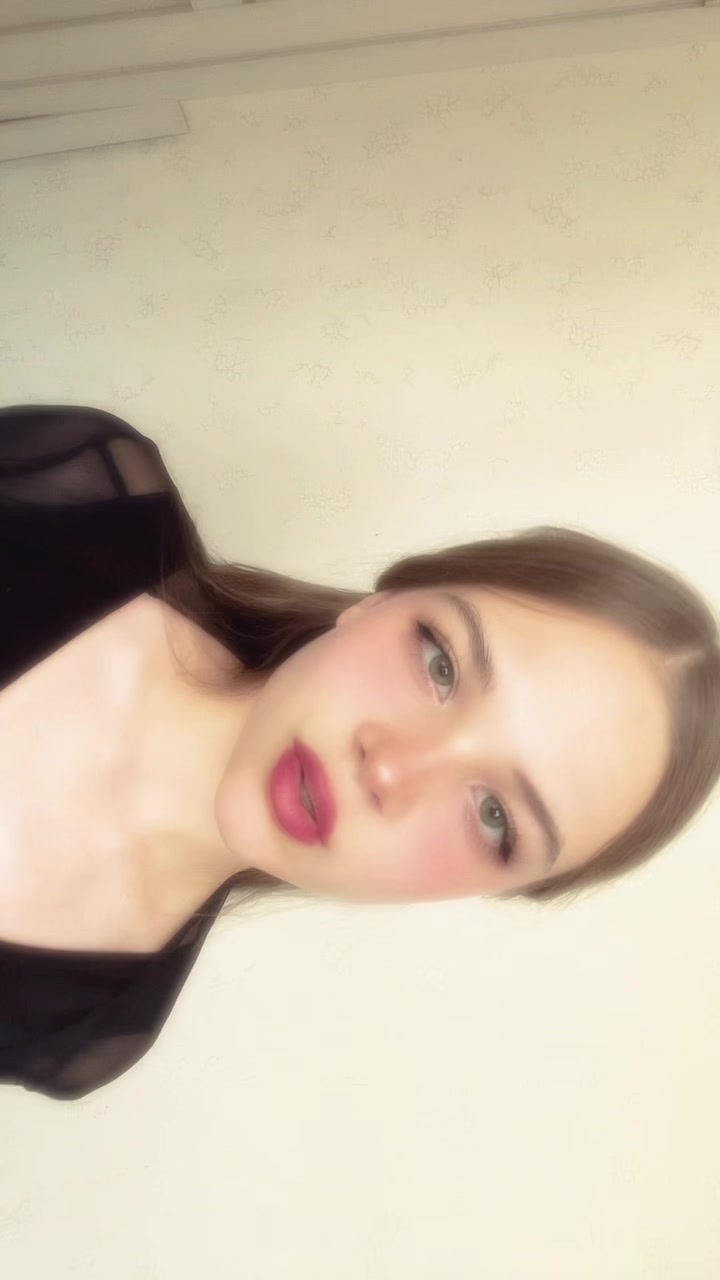 @alisskka_🍒