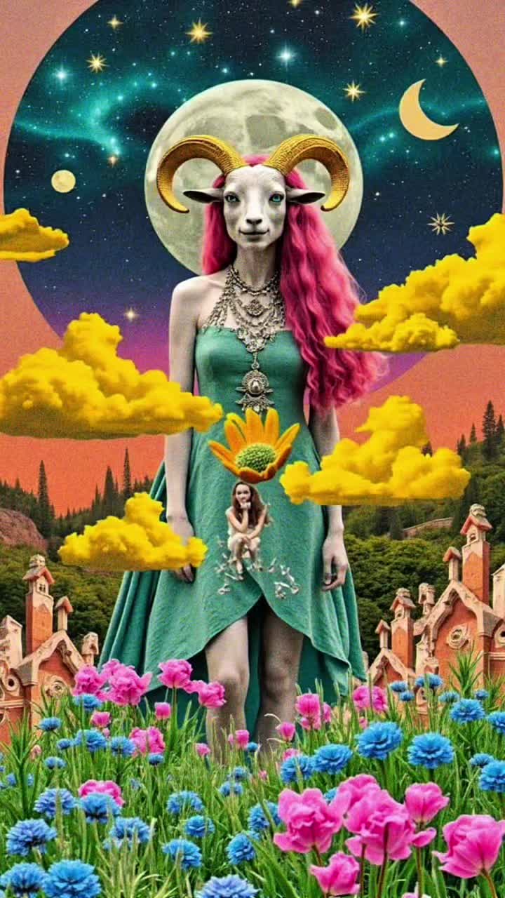 @₳₴₮Ɽ₳Ⱡ👽₮Ɽ₳₴Ⱨ