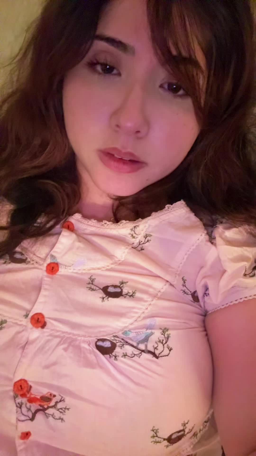 @Fuckass