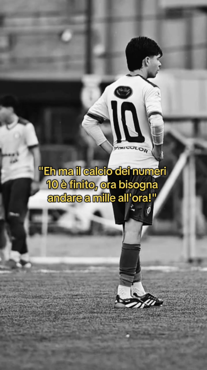 @Machenesannoglialtri