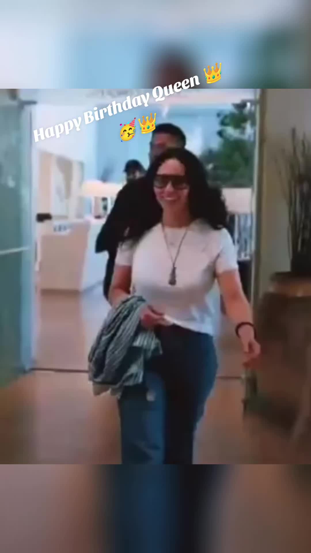 @MissIsa🎐