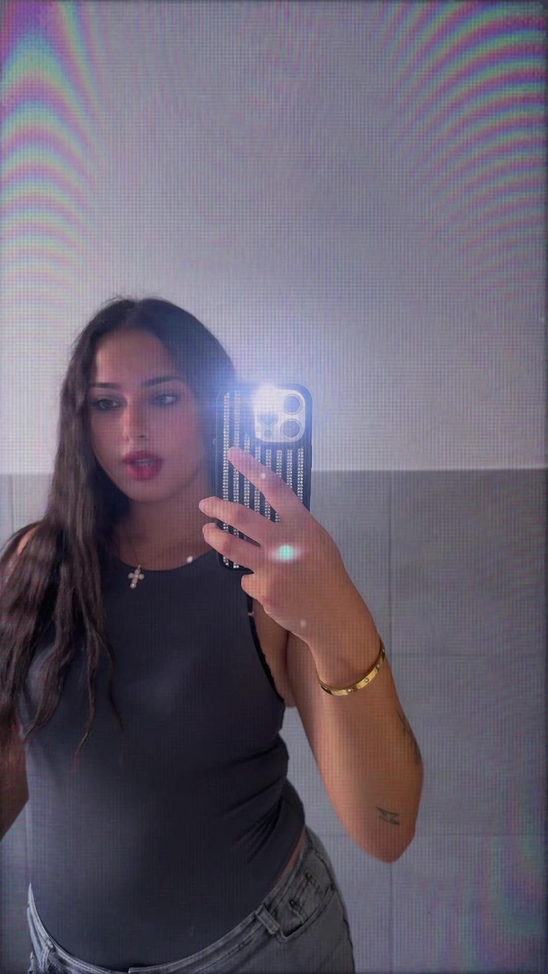 @Laura Albolino 🖤
