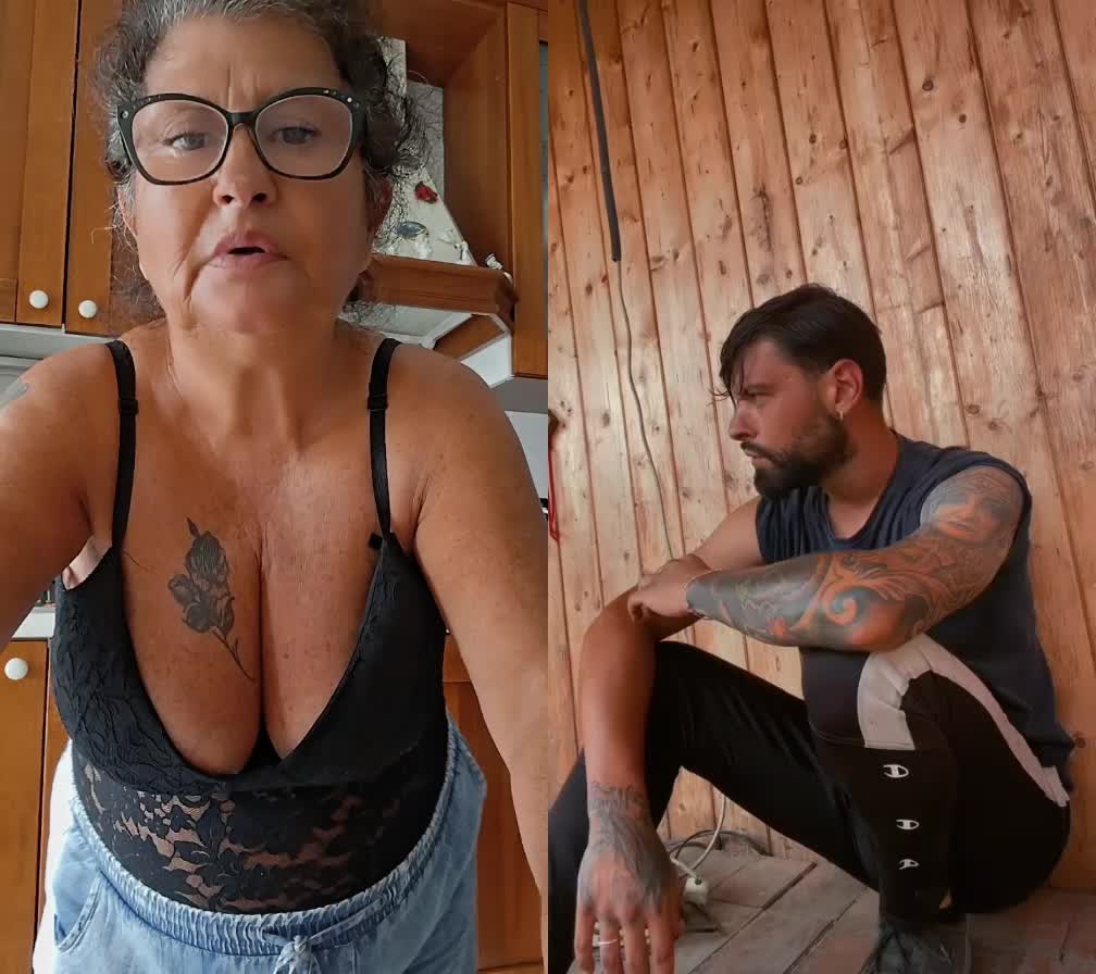 @sensual