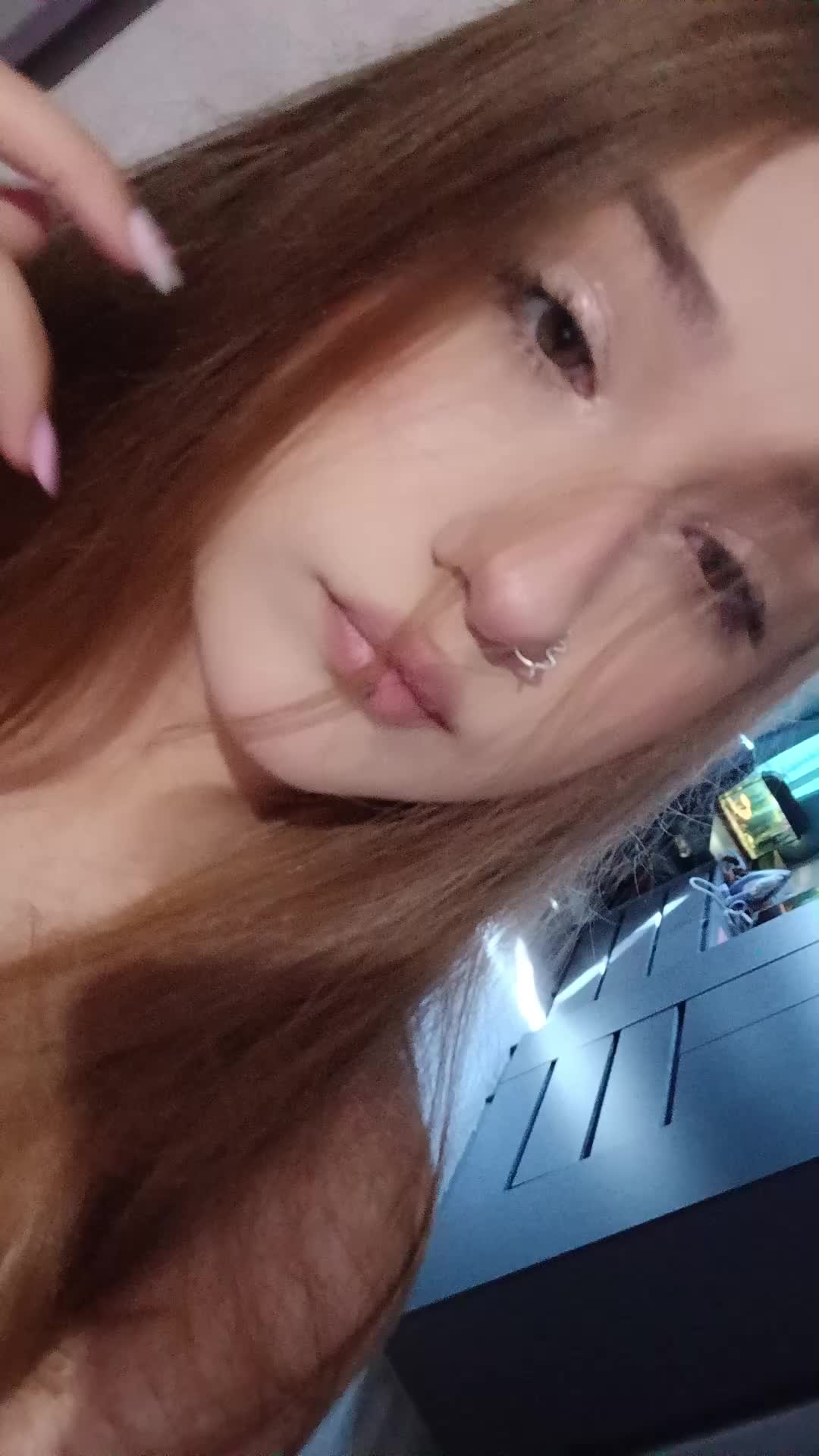 @Лана Траутвейн