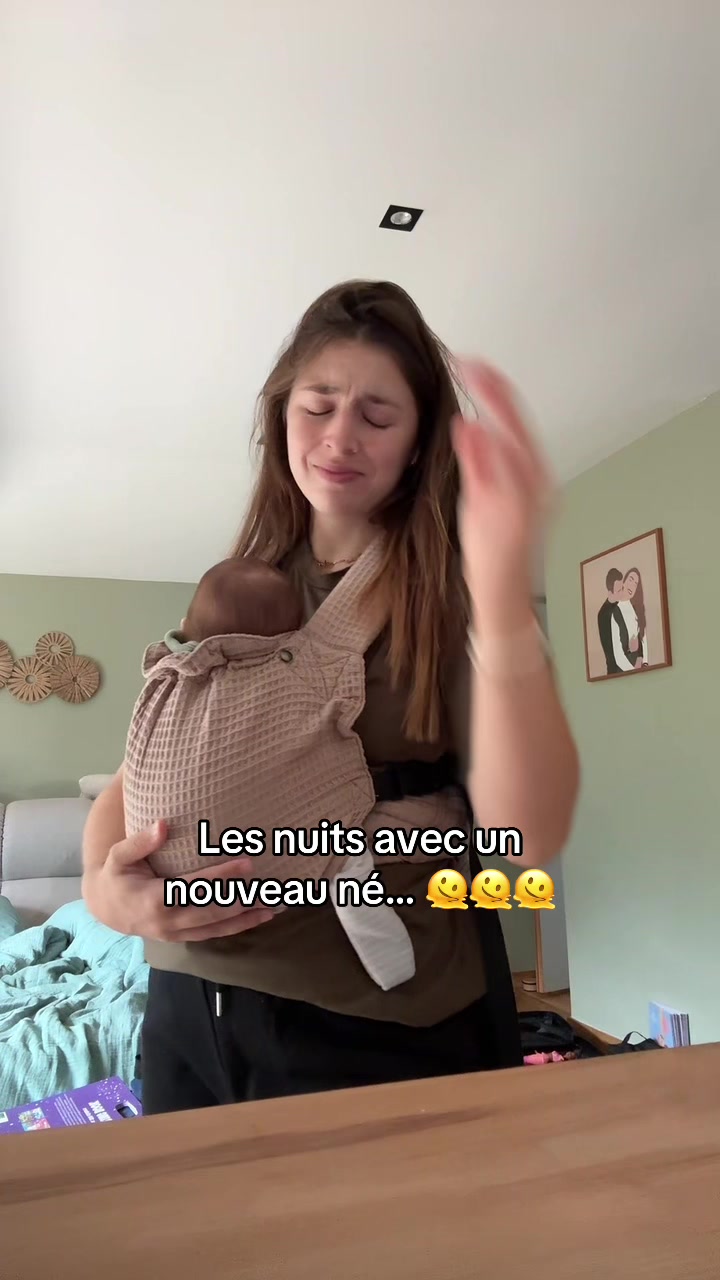 @Léa 🌼