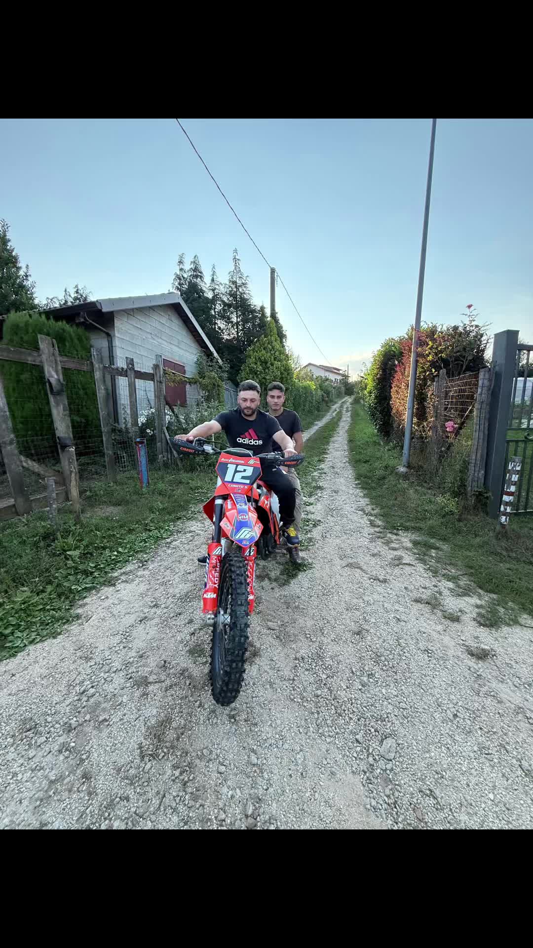 @Giuseppe Zaffino