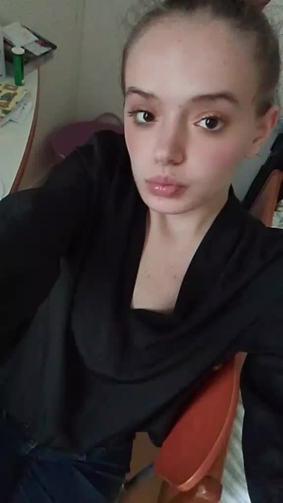 @nolwenn jannin