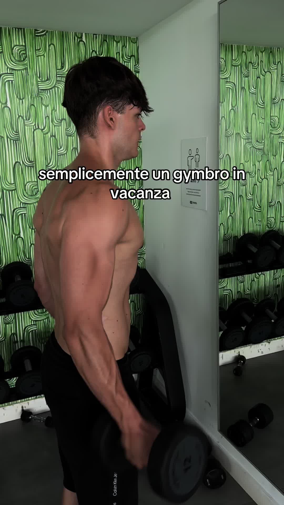 @Nicholas Ippoliti