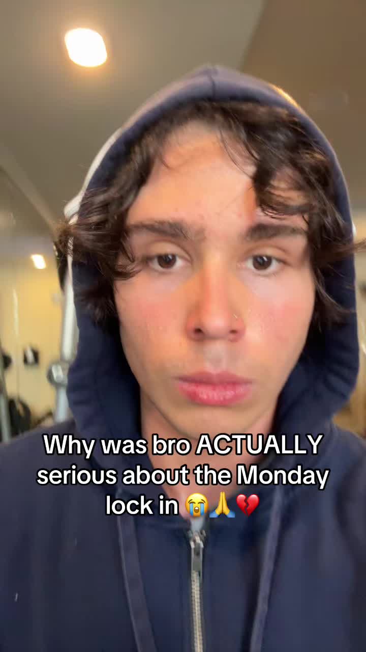@Gabe
