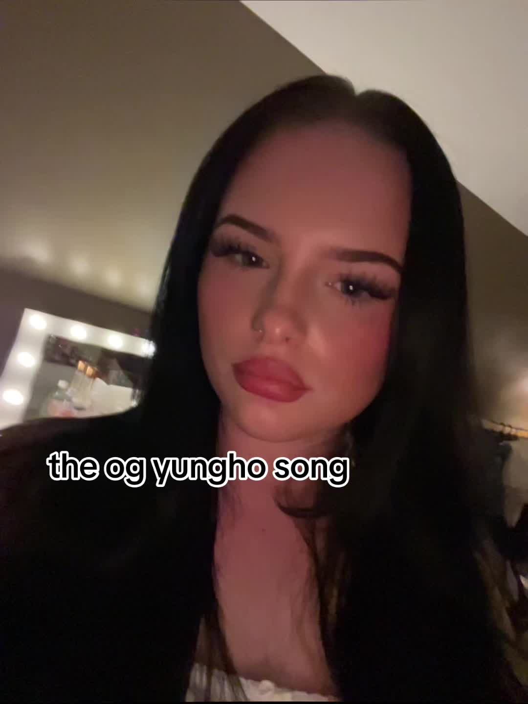 @🪷