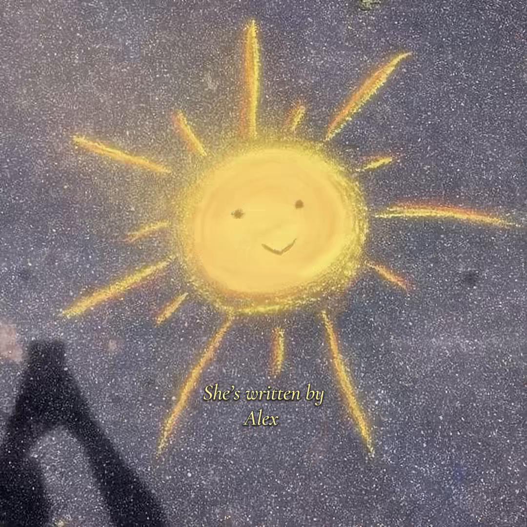 @aestheticsofallkind