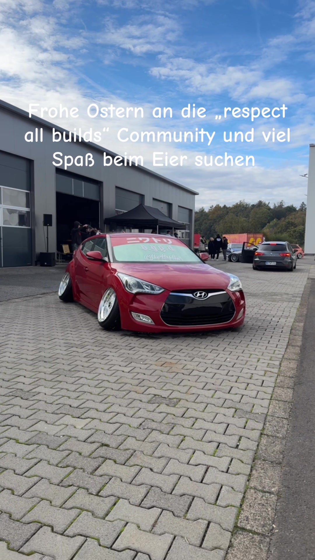 @seb_vglgsng