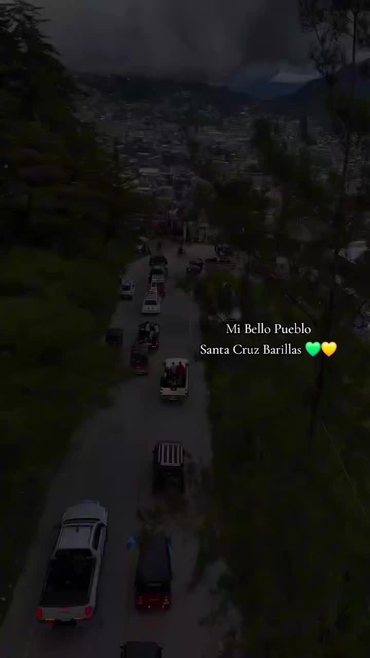 @BRISEIDA 🧸🌷🦋