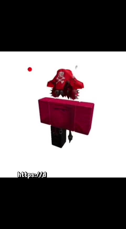 @5800i