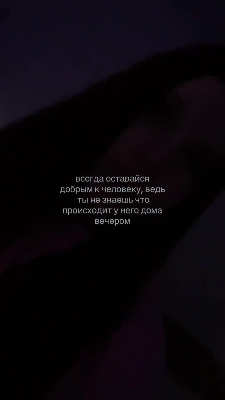 @vqp.vvv