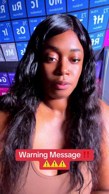 @QueenPTheGoddess
