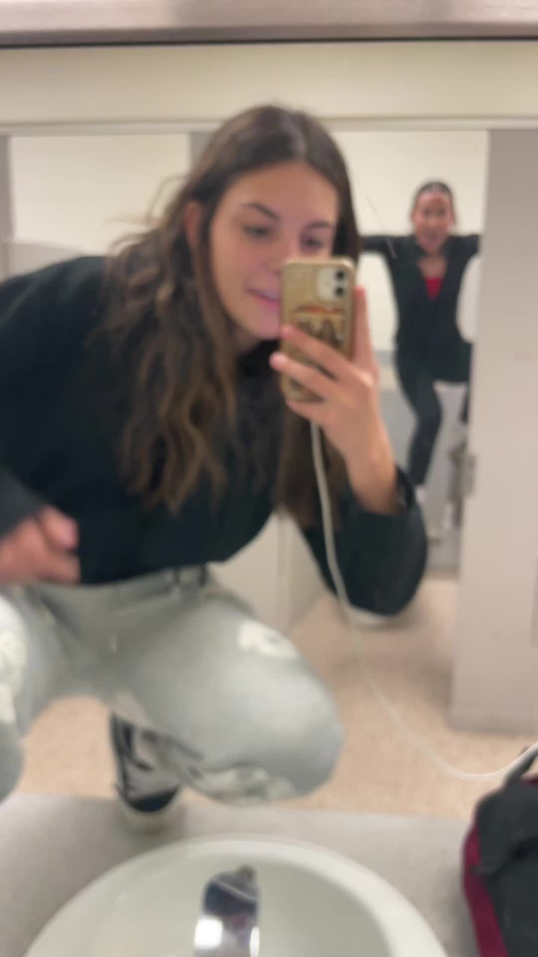@mal pal