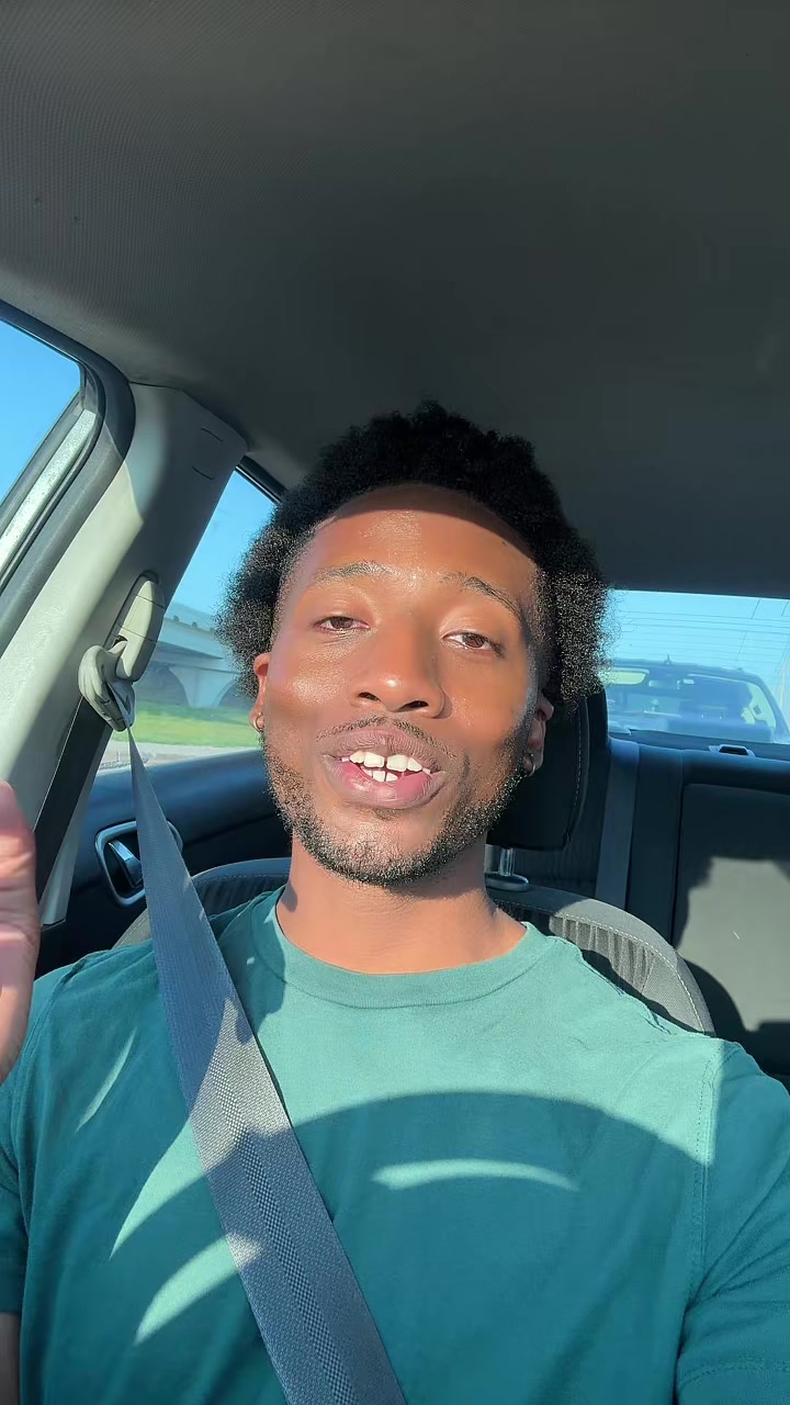@Jalen