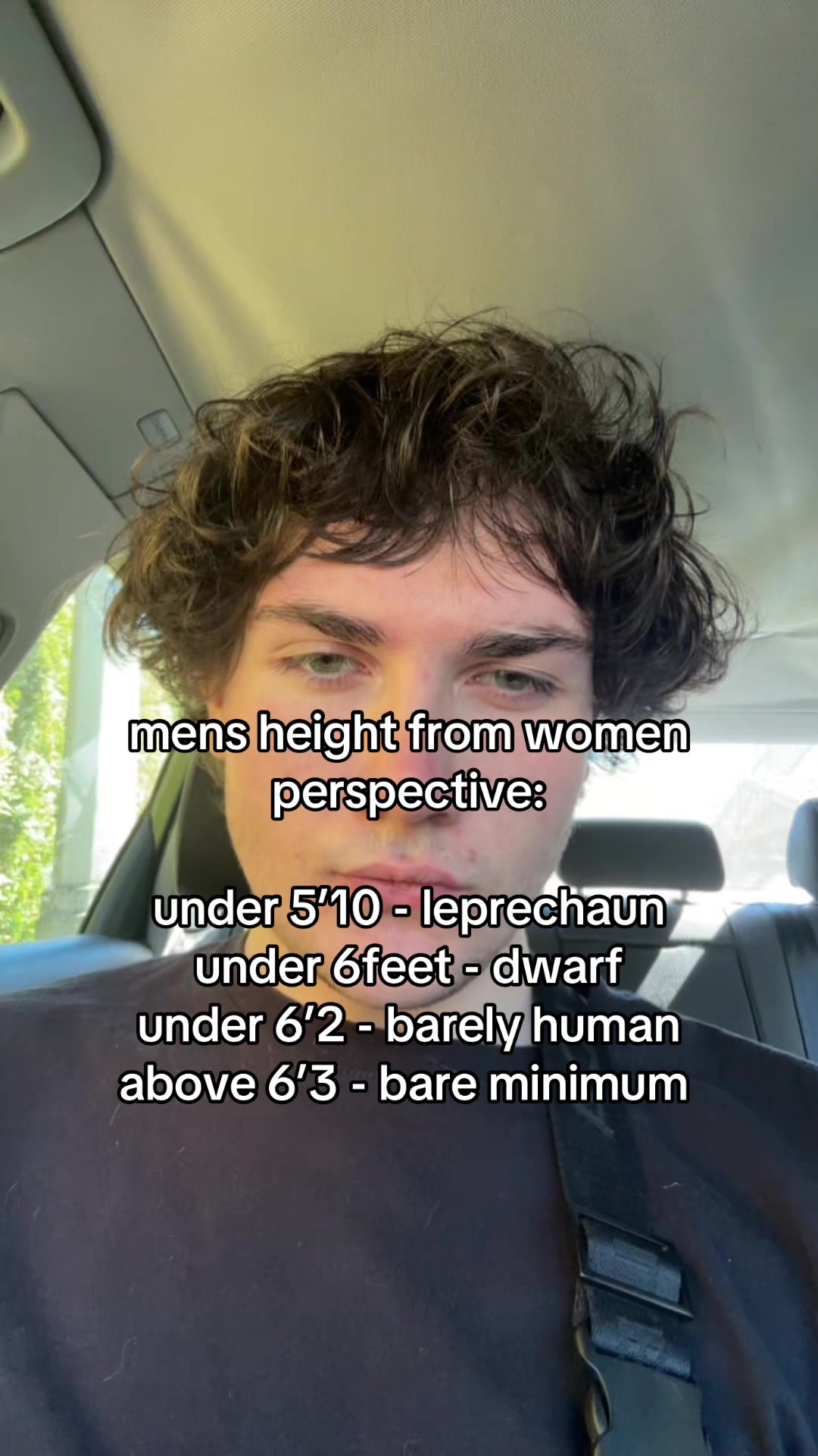 @x