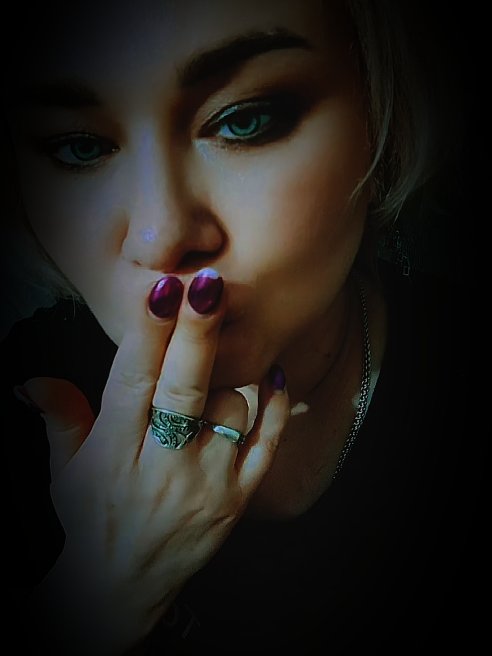 @🍀 Βαηδιτκα 86 региона🍀
