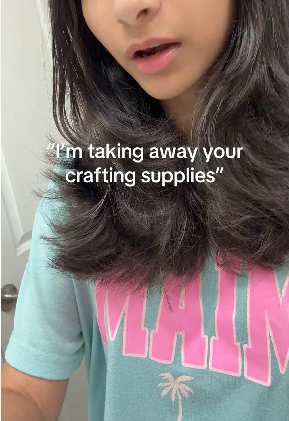 @Care Crafts Project