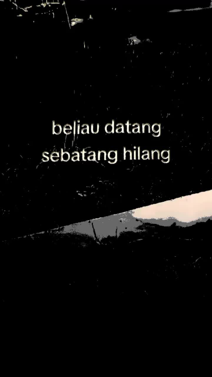 @MR. goel
