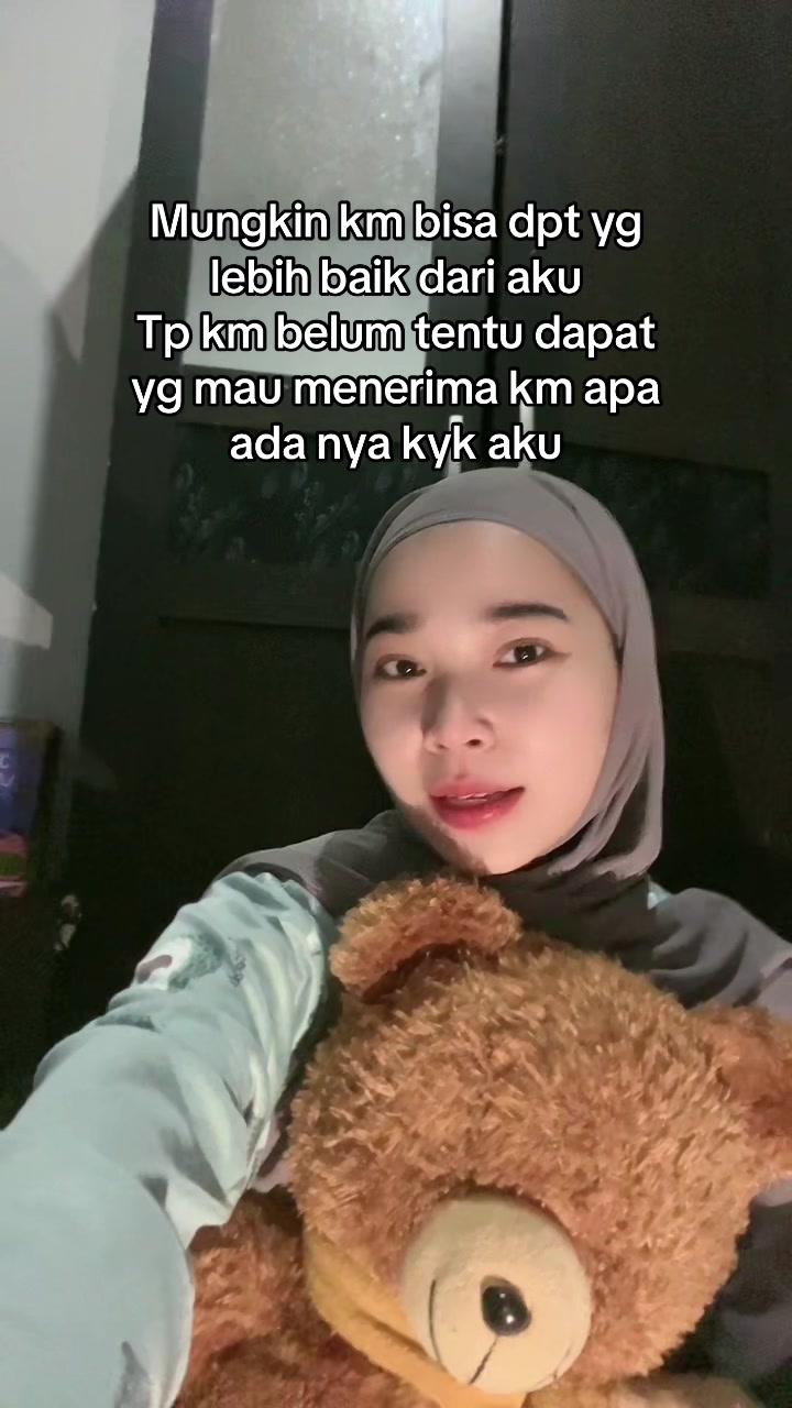 @Tiarawndrii1