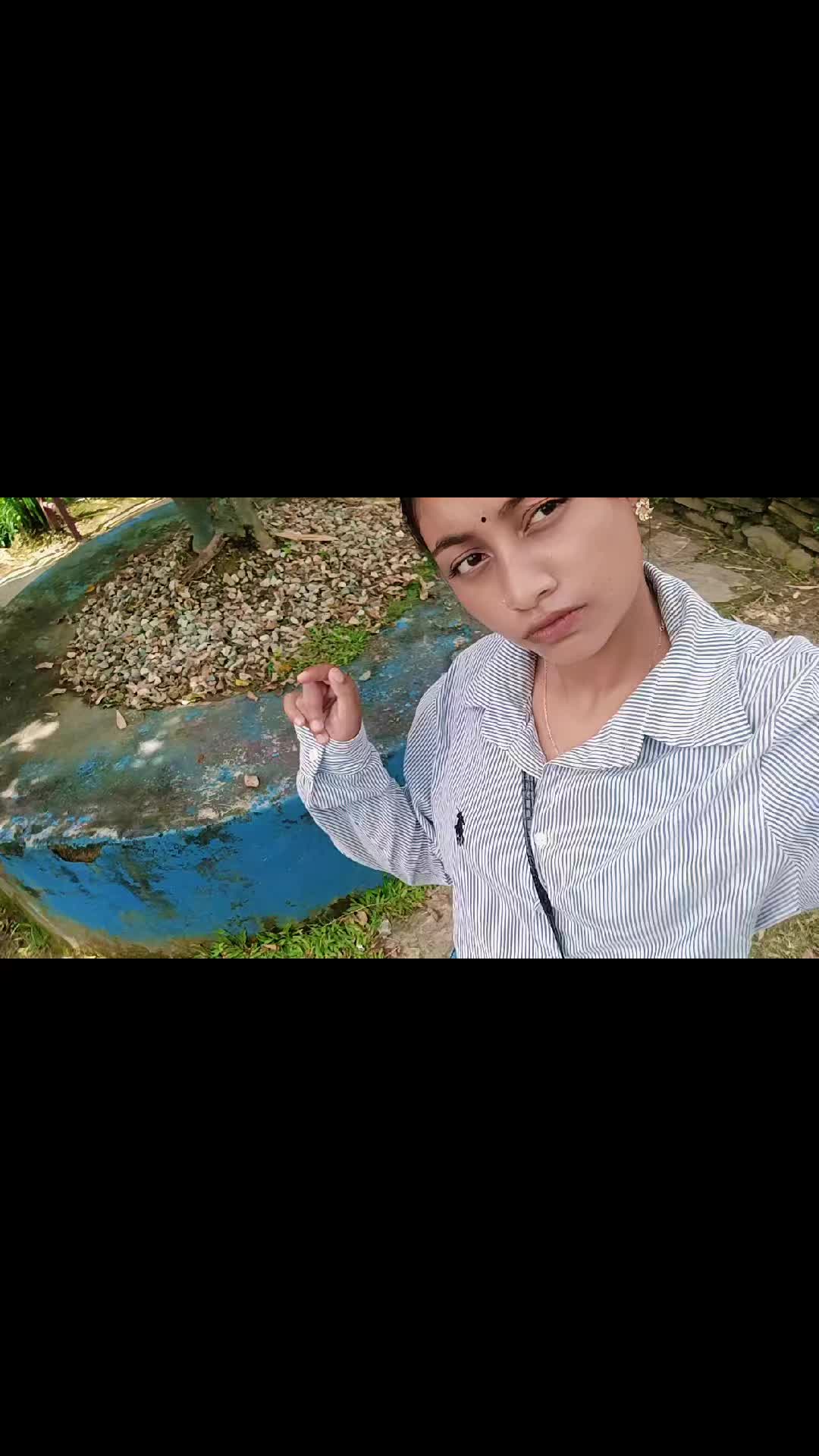 @Adhikari salina❤️
