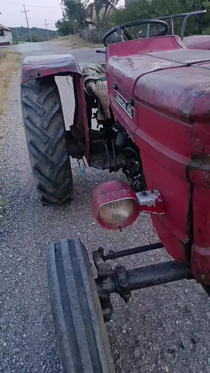 @Mićko😜