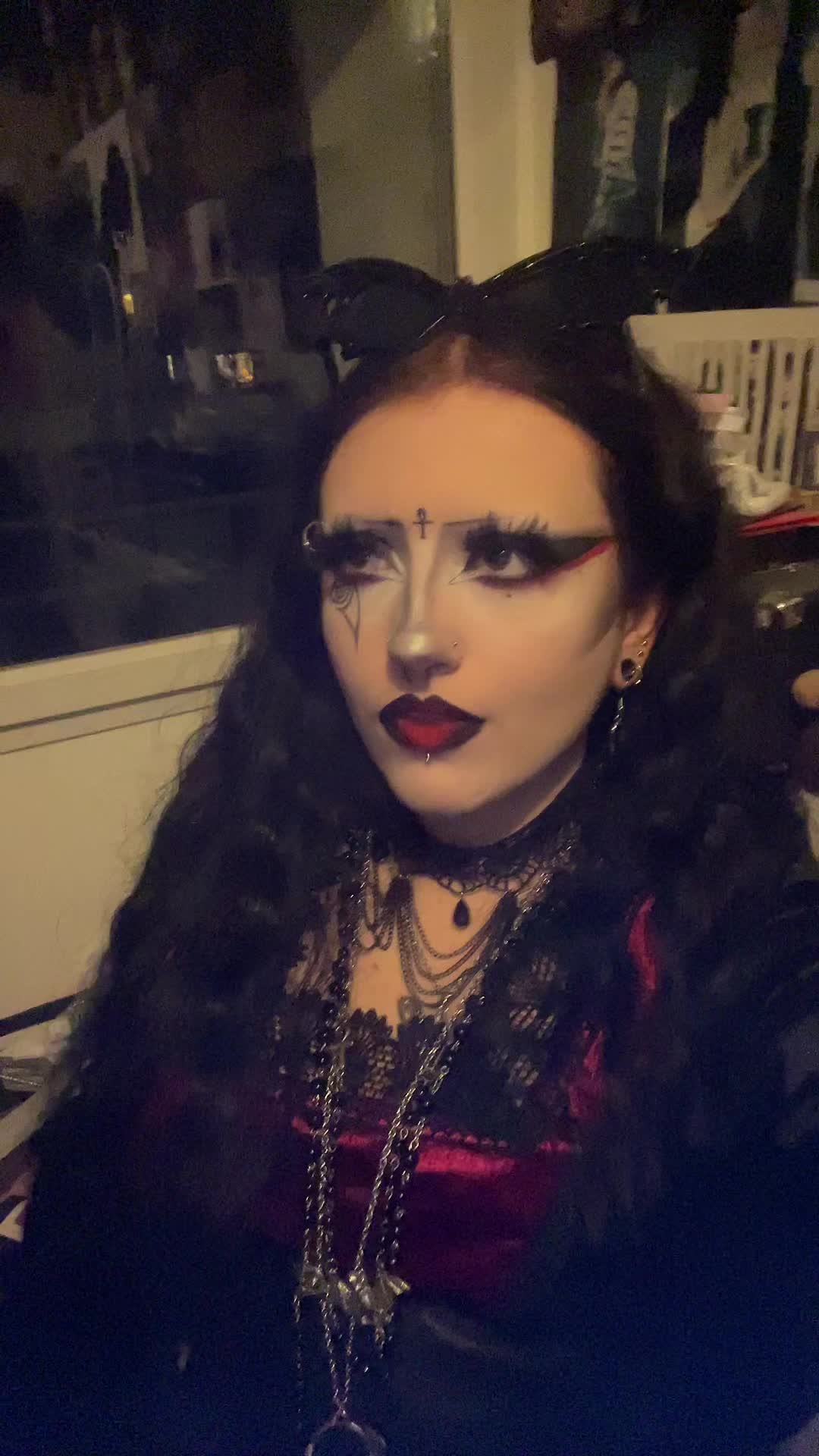 @mansonite