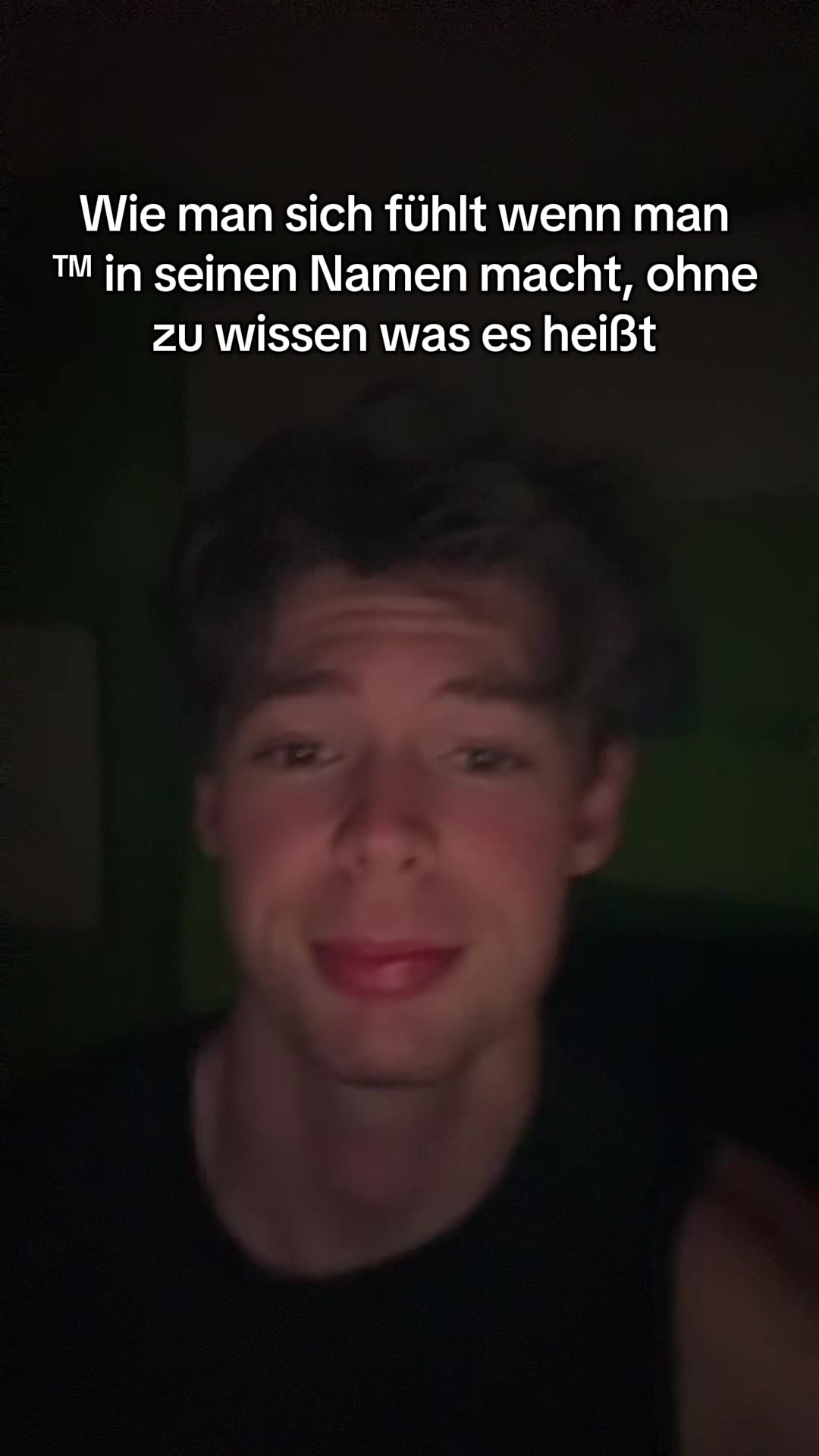 @marcste_