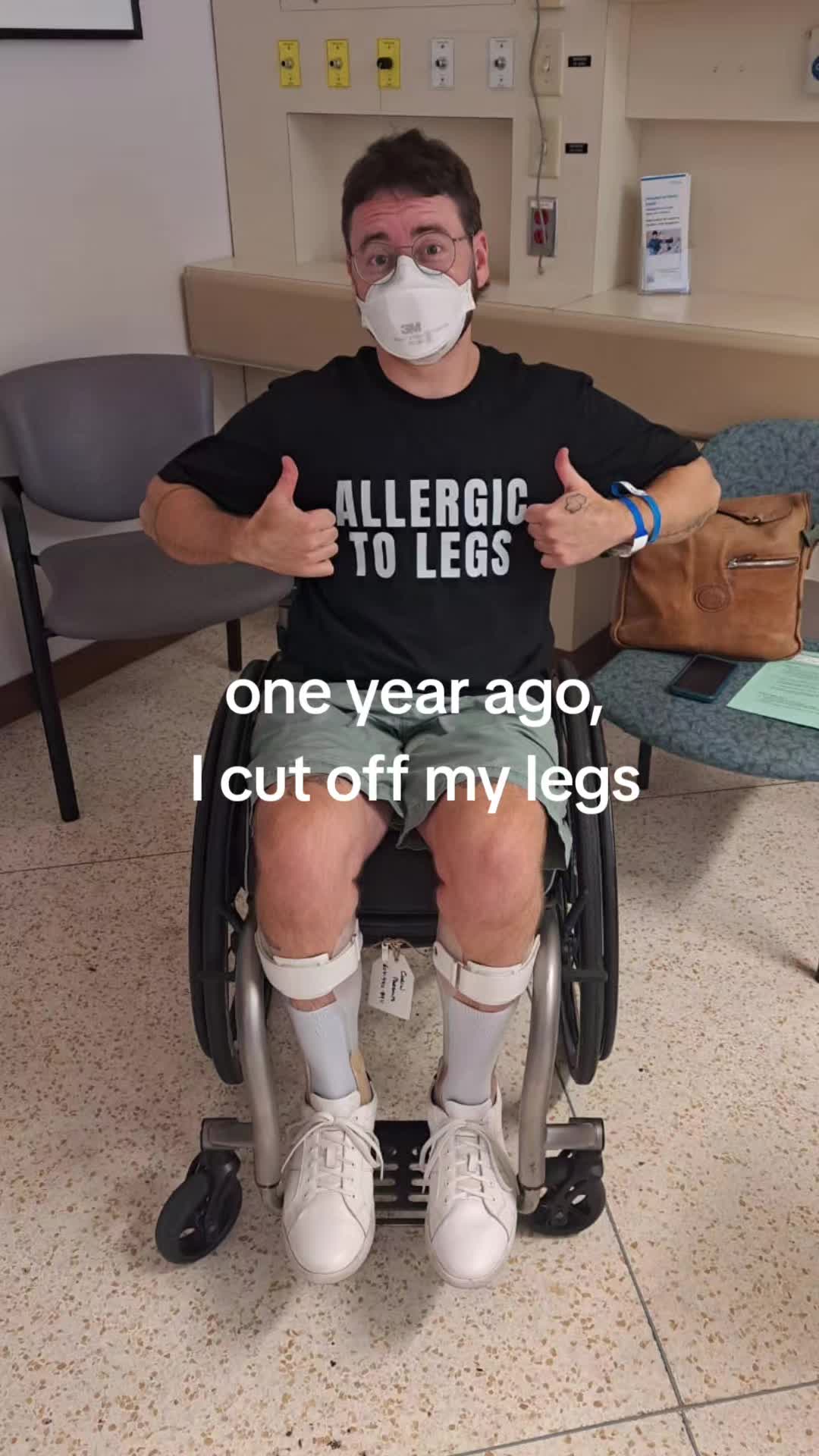 @the_tweedy