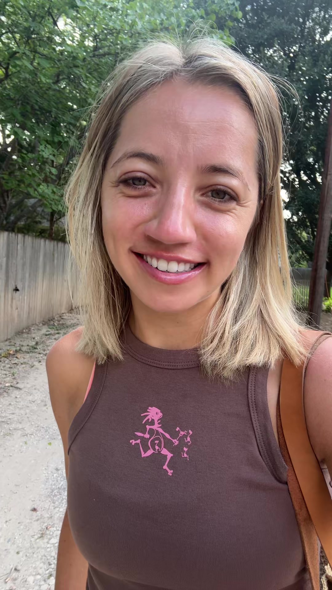 @Sam Pfotenhauer