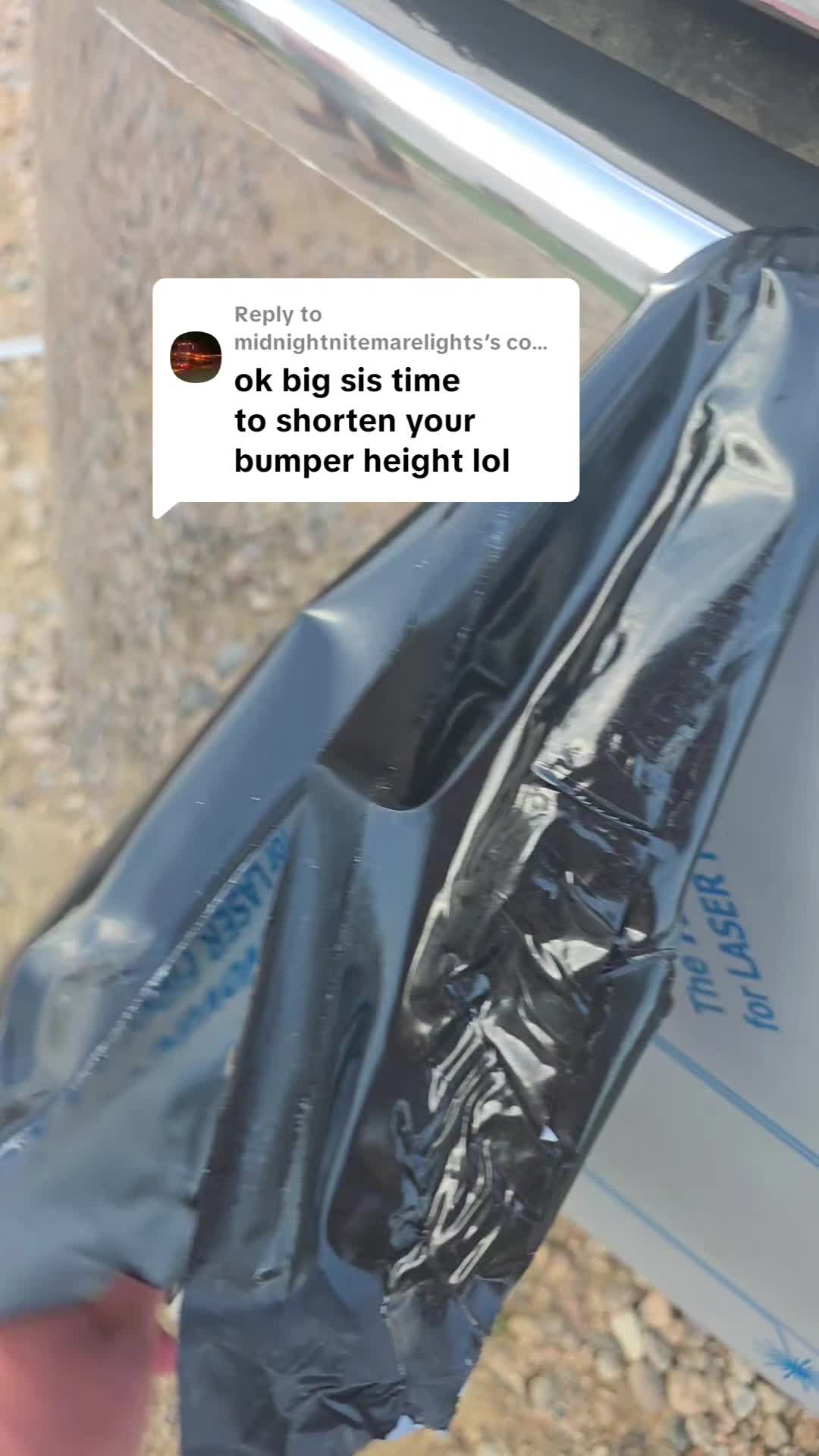 @OG