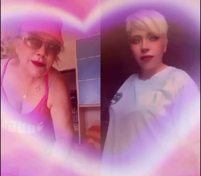 @mariafrisone1