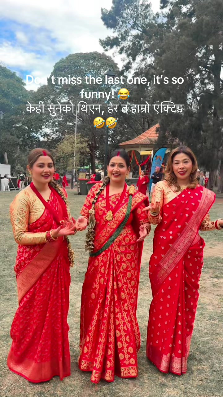 @Ansu 🇦🇺🇳🇵