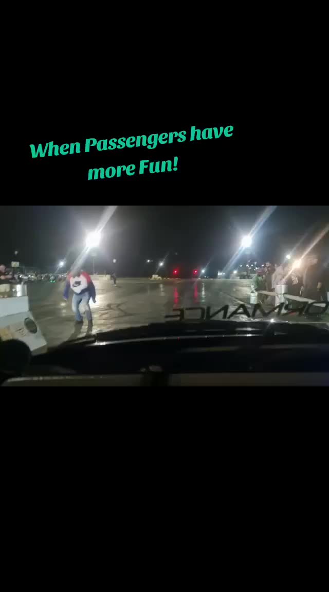 @NFNR RACING