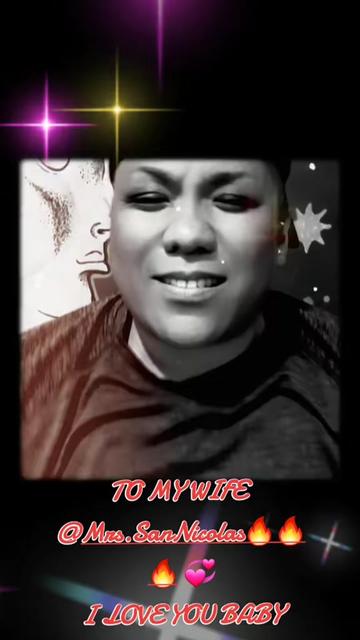 @🤟TOKKA🇲🇵670🇲🇵🤙