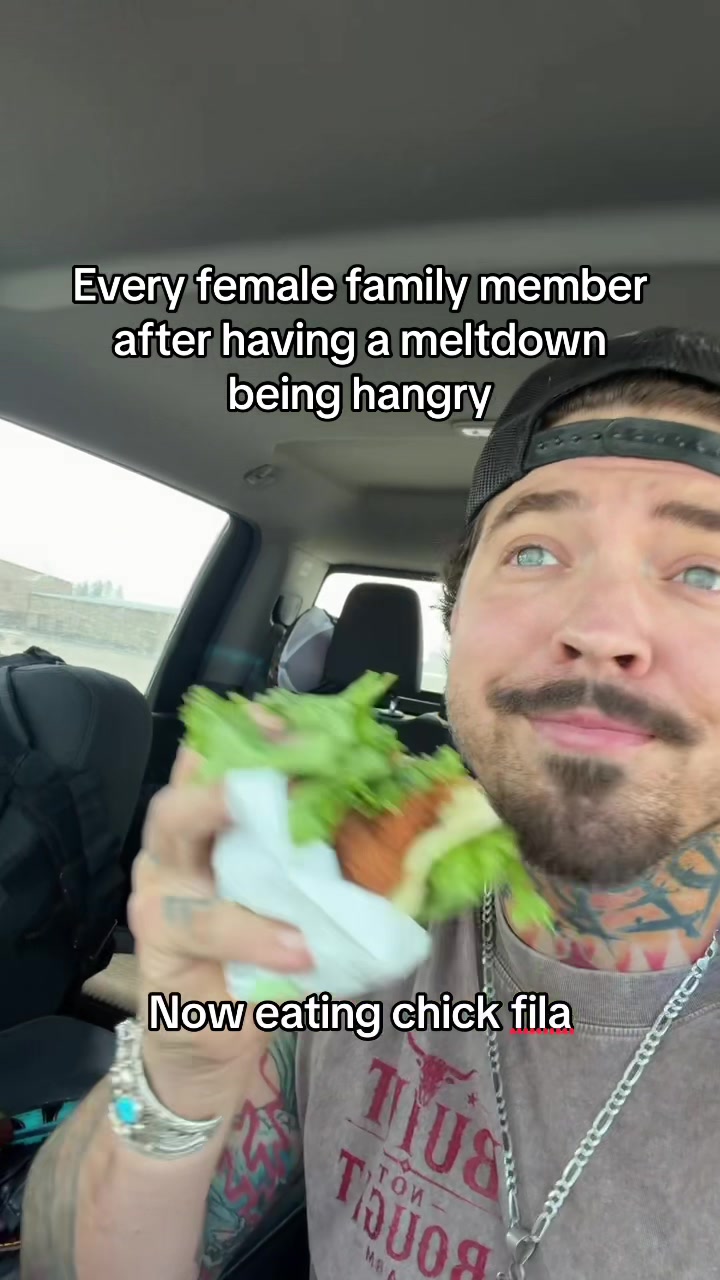 @Anthony BeastMode