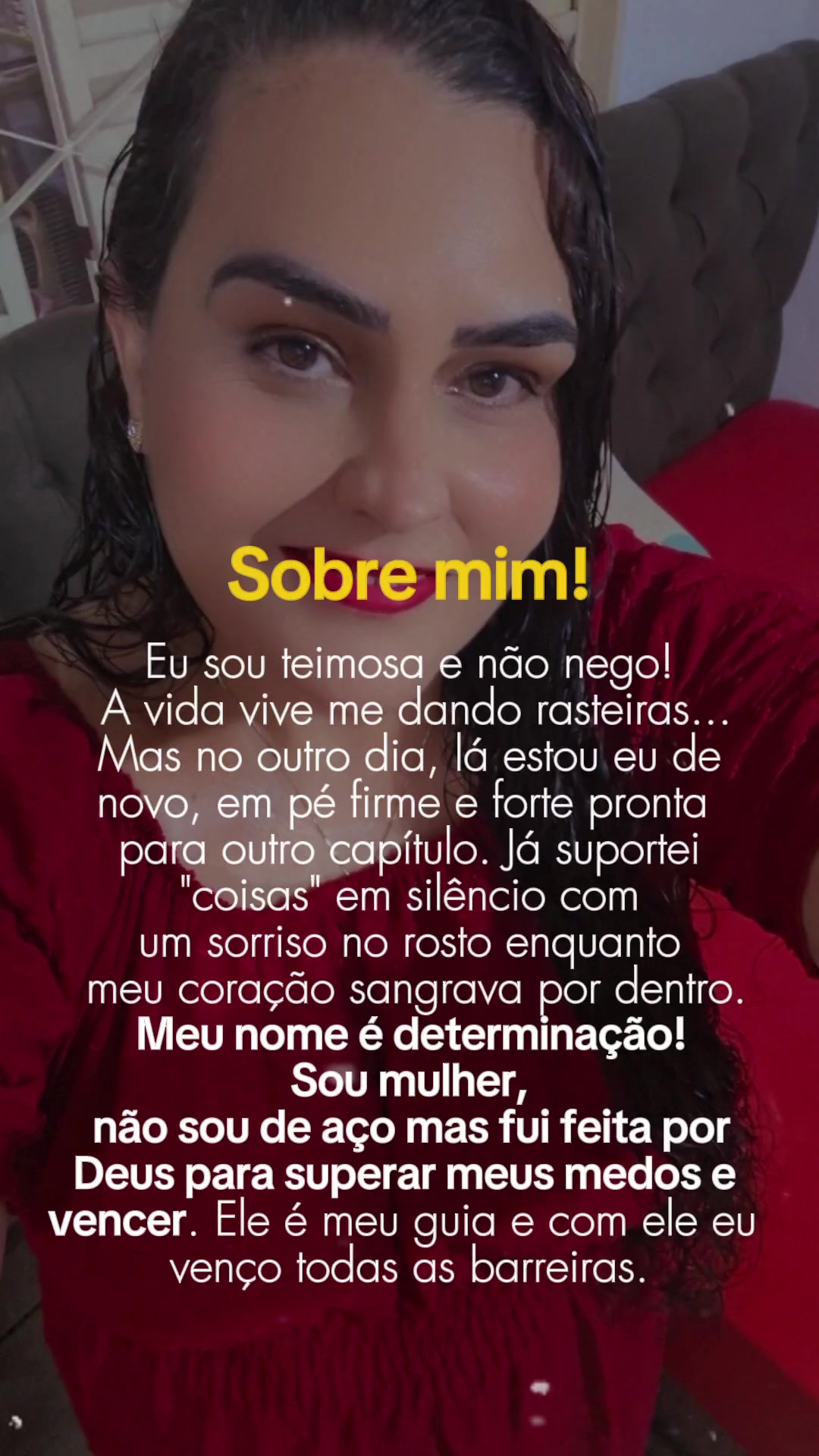 @suzana amaral