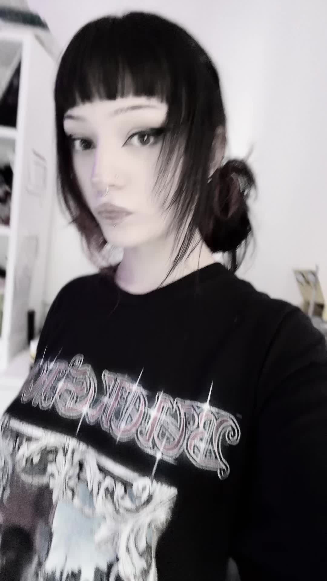 @wizfelina
